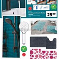 Antevisão Folheto LIDL Promoções de 28 setembro a 4 outubro p36.jpg